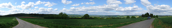 Panorama Panorama