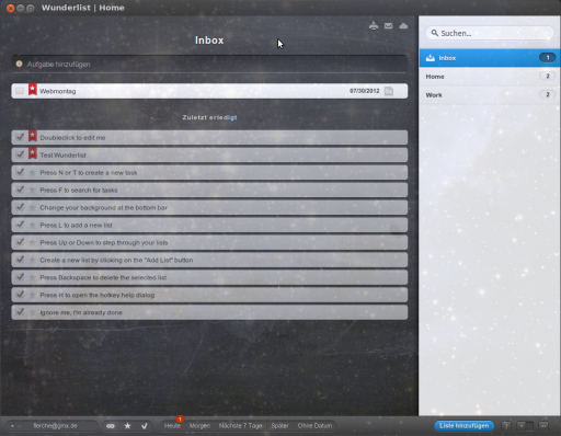 Bildschirmfoto vom 2012-07-28 19:06:03 Wunderlist