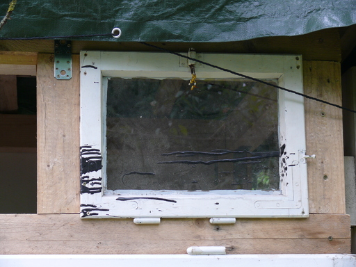 P1260430 Das zweite Fenster