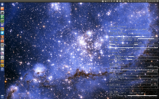 Bildschirmfoto vom 2012-08-22 17:14:16 Mein Unity-Desktop