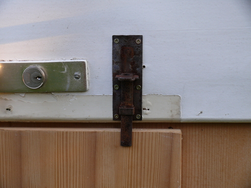 P1270173 Riegel