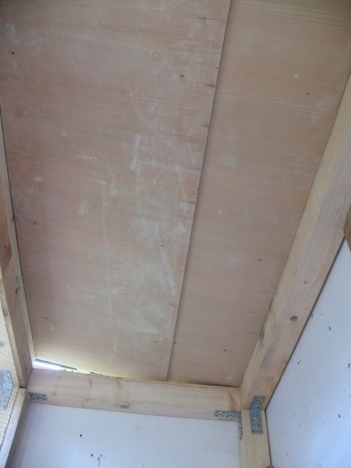 P1270202 Decke
