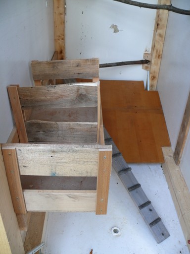 P1270971 Legeboxen