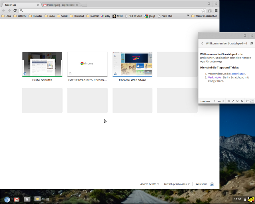 Bildschirmfoto vom 2012-11-12 18:03:18 ChromeOS