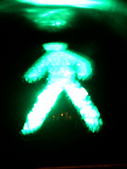 Ampelmann