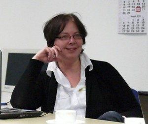 P1280392 Kerstin Probiesch