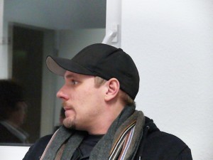 P1280393 Marc Nemitz
