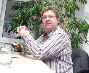 P1280395 Jens Weigel