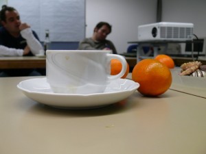 P1280420 Webmontag