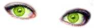 eyes