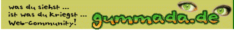 Gummada Banner