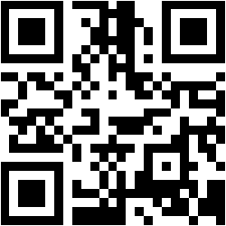 QRcode Gummada