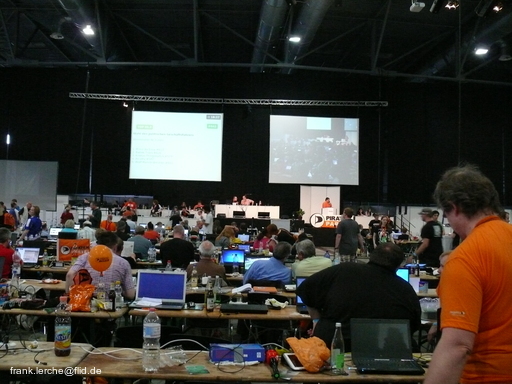#aBPT141